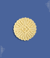 AW6086S | ORNAMENT SPECIAL | DECORATIVE